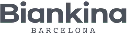 Biankina Barcelona logo