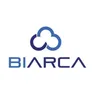 Biarca logo