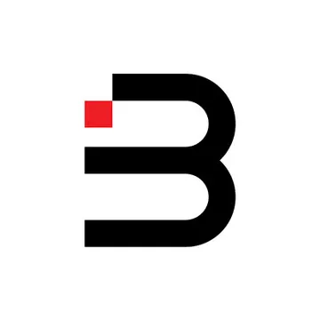 Biarri Logo