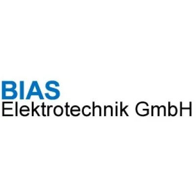 BIAS Elektromontage GmbH