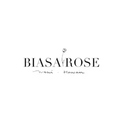 Biasarose