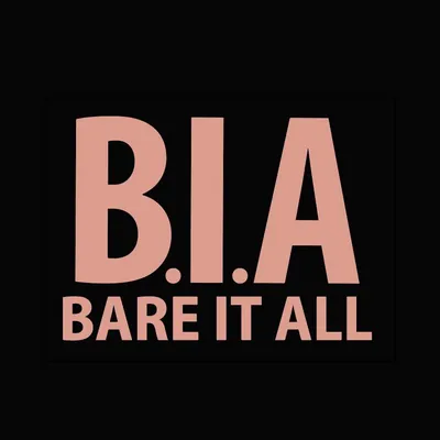 Bia Skin