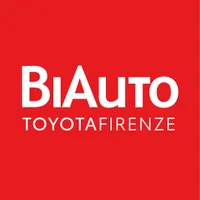 BiAuto