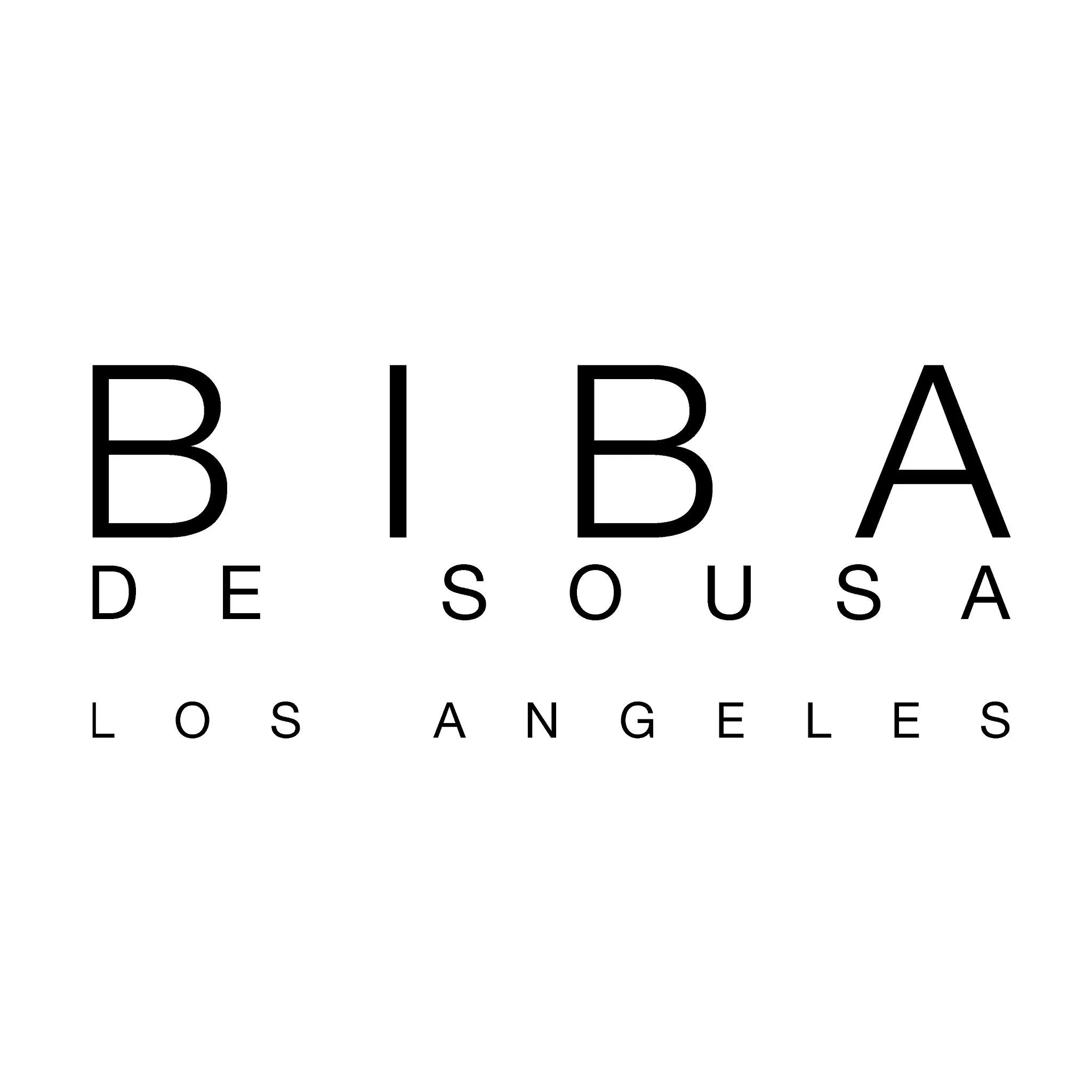 Bibalosangeles
