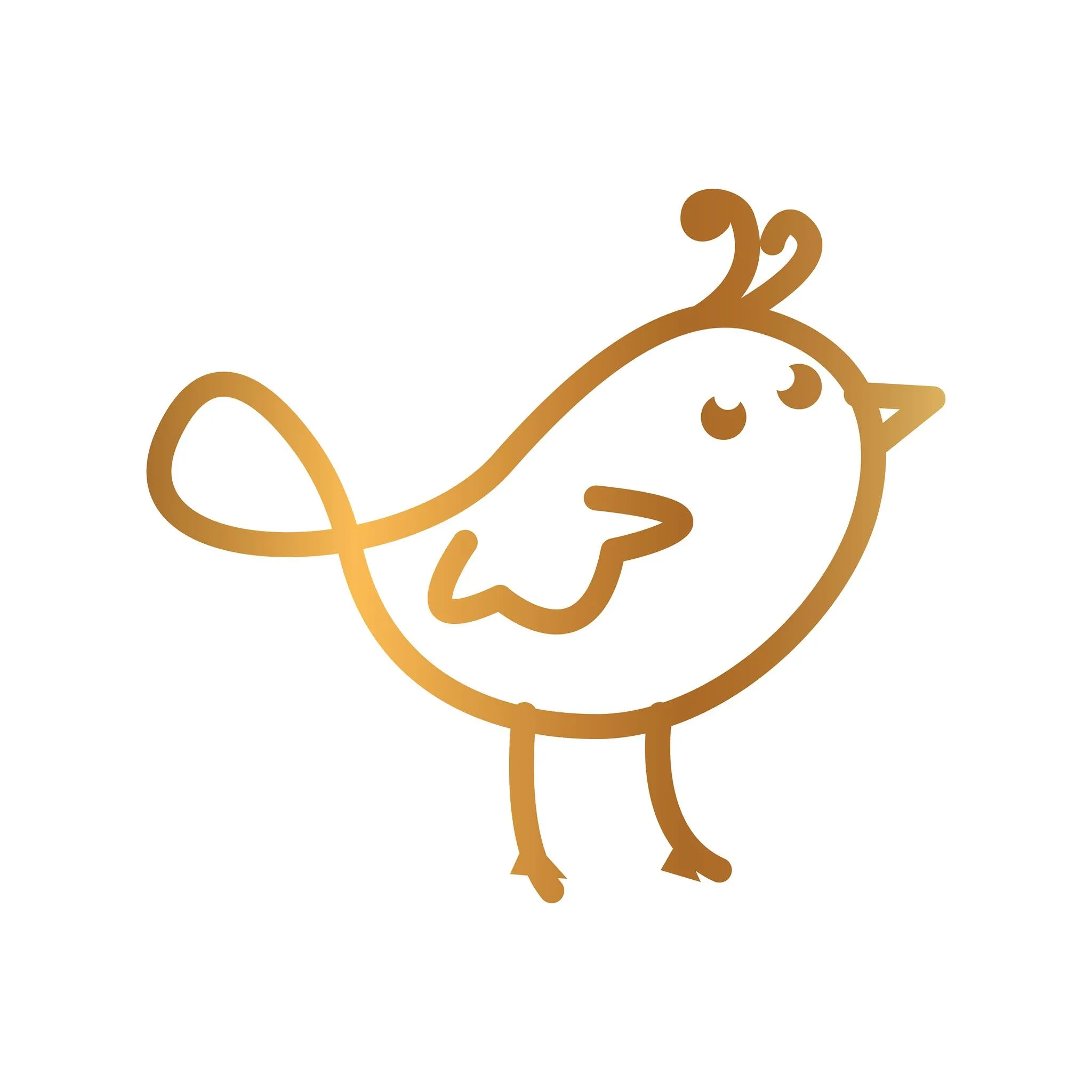 Bibandtuckerbaby