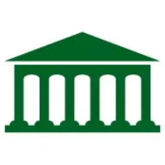 Bank Independent
