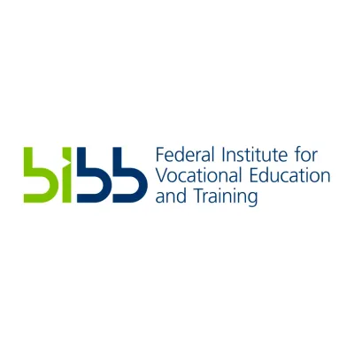 Bundesinstitut für Berufsbildung - BIBB