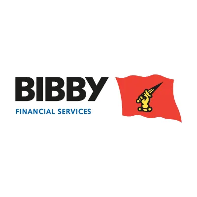 Bibby Financial Services Ireland