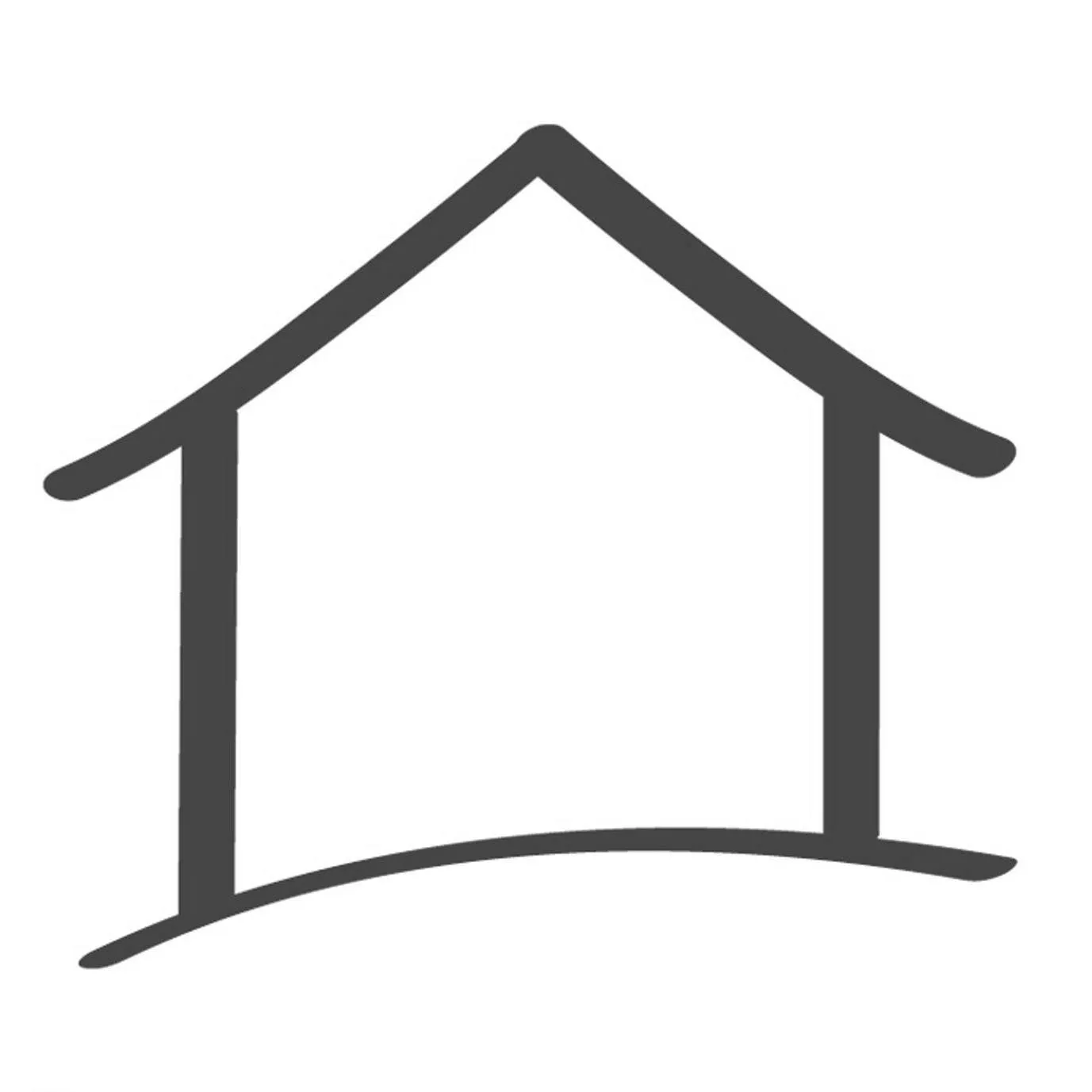 BIB Baackmann Immobilien und Bauträger GmbH