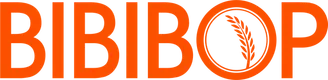 BIBIBOP ASIAN GRILL Logo