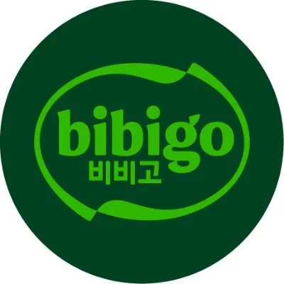 bibigousa.com logo