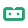 bibit.id