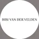 Bibi Van Der Velden logo