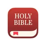 bible logo