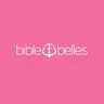 biblebelles logo