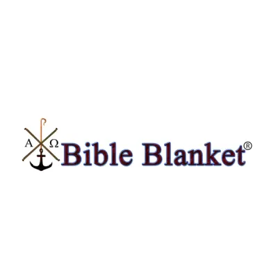 Bibleblanket