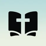 BibleNow logo/icon
