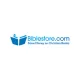 Biblestore.com