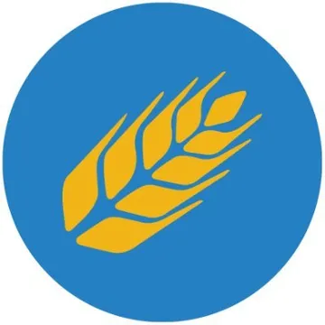 Biblical Ministries Worldwide Logo
