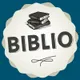 Biblio - Used & Rare Book Marketplace
