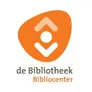 Logo Bibliotheek Heythuysen