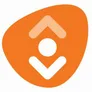 Logo Biblionet Drenthe