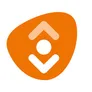 Logo Bibliotheek Harkstede