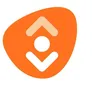 Logo Bibliotheek Horst aan de Maas