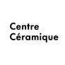 Logo Bibliotheekservicepunt Malpertuis