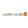 Logo Bibliotheek Soesterberg