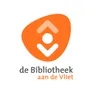 Logo Bibliotheek Voorburg