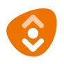 Logo Bibliotheek Almelo