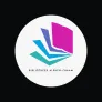 Logo Bibliotheek Alphen-Chaam