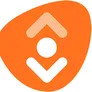 Logo Servicepunt Sleeuwijk
