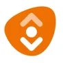 Logo de Bibliotheek Loenen