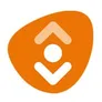 Logo de Bibliotheek Barneveld