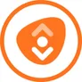 Logo Bibliotheek Echt-Susteren