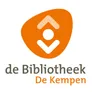 Logo Bibliotheek Bladel