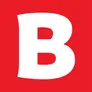 Logo Bibliotheek Benoordenhout