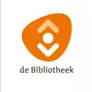 Logo Bibliotheek Diever