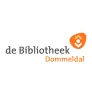 Logo Bibliotheek Sterksel