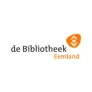 Logo Servicepunt Eemdijk