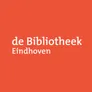 Logo de Bibliotheek Waalre