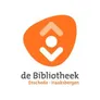 Logo Bibliotheek Haaksbergen