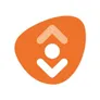 Logo Servicepunt Muiderberg