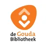 Logo Kinderbibliotheek de Biep