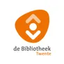Logo Bibliotheek Hengelo