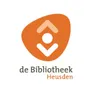 Logo de Bibliotheek Vlijmen