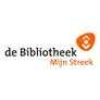 Logo Bibliotheek Eygelshoven