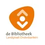 Logo Servicepunt Merkelbeek